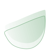 shape