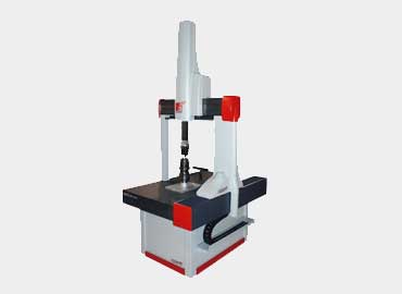 CMM