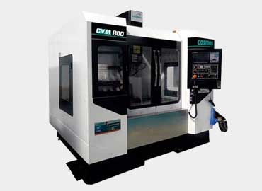 COSMOS CVM 800